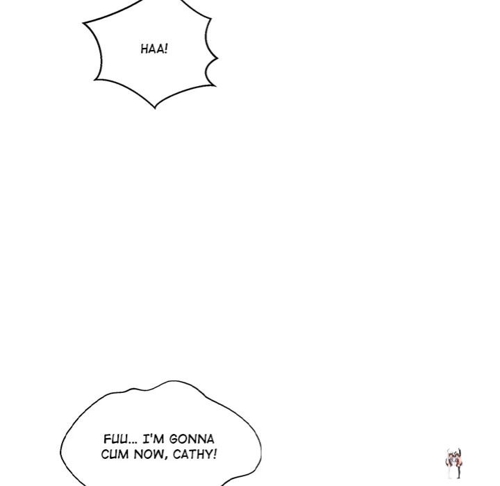 College Grades Skyrocketing (Uncensored) College Grades Skyrocketing (Uncensored) Chapter 32 - Page 133