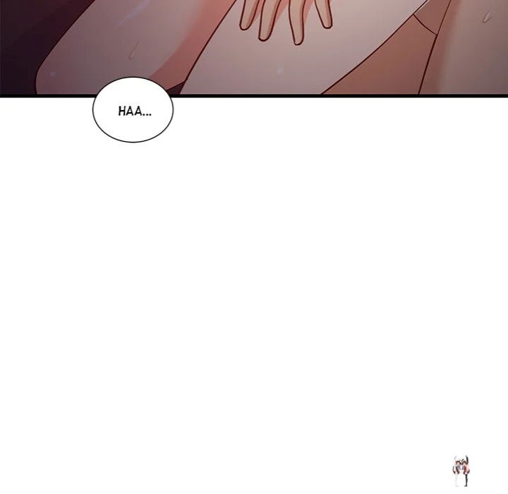 College Grades Skyrocketing (Uncensored) College Grades Skyrocketing (Uncensored) Chapter 32 - Page 140