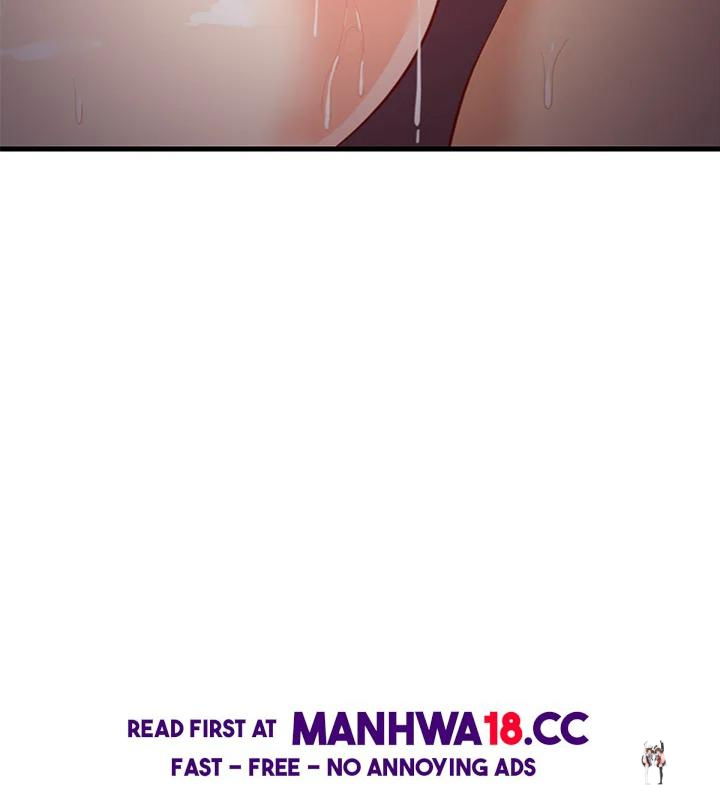 College Grades Skyrocketing (Uncensored) College Grades Skyrocketing (Uncensored) Chapter 32 - Page 142