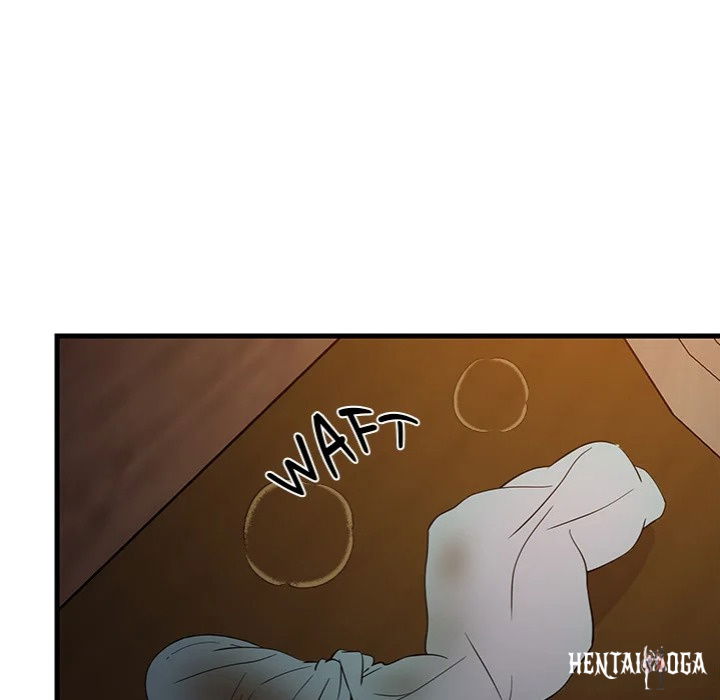 College Grades Skyrocketing (Uncensored) College Grades Skyrocketing (Uncensored) Chapter 32 - Page 143