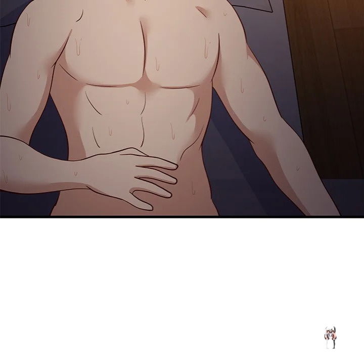 College Grades Skyrocketing (Uncensored) College Grades Skyrocketing (Uncensored) Chapter 32 - Page 146