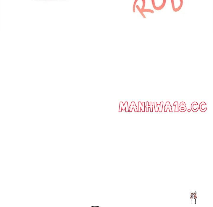 College Grades Skyrocketing (Uncensored) College Grades Skyrocketing (Uncensored) Chapter 32 - Page 154