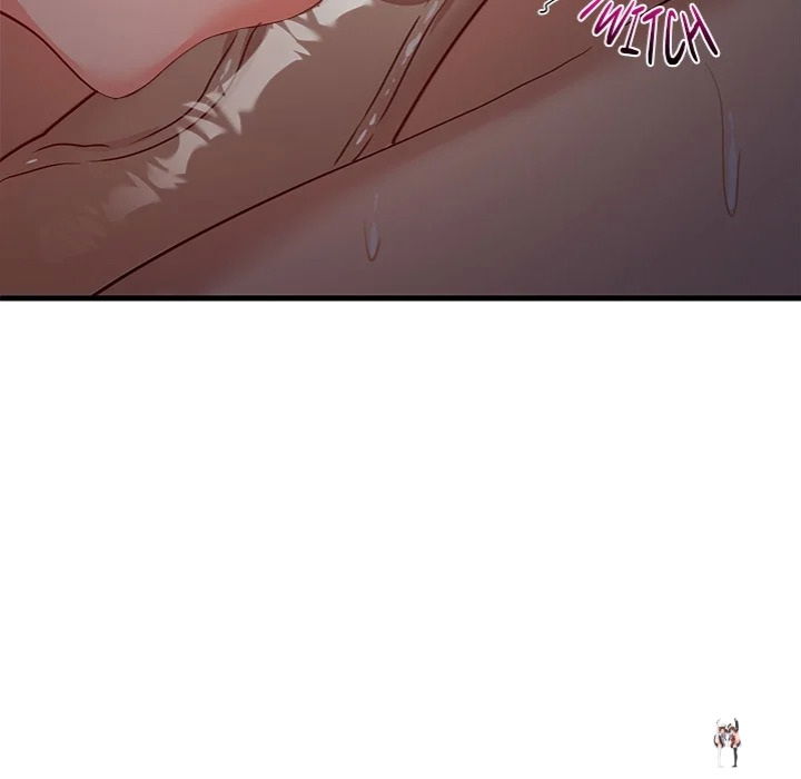 College Grades Skyrocketing (Uncensored) College Grades Skyrocketing (Uncensored) Chapter 32 - Page 156