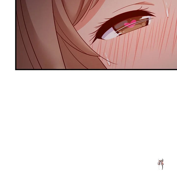 College Grades Skyrocketing (Uncensored) College Grades Skyrocketing (Uncensored) Chapter 32 - Page 162