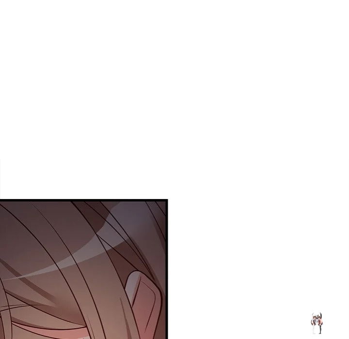 College Grades Skyrocketing (Uncensored) College Grades Skyrocketing (Uncensored) Chapter 32 - Page 163