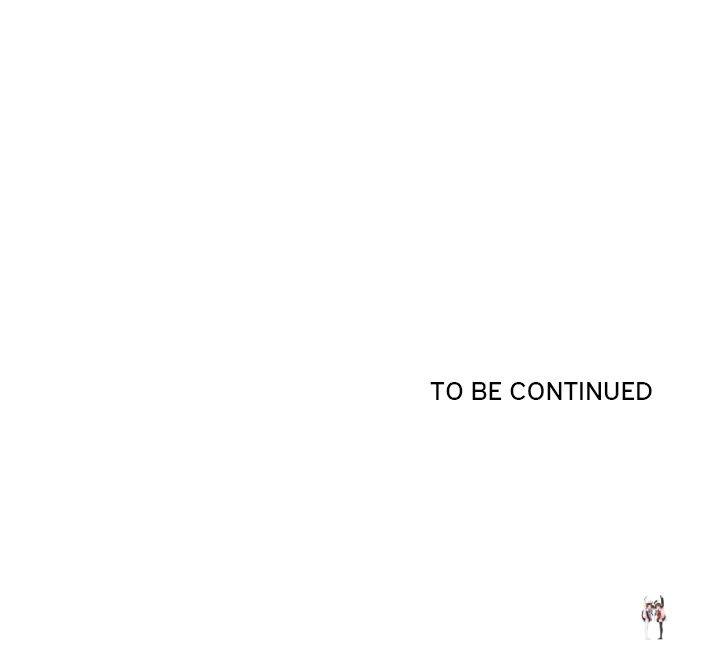 College Grades Skyrocketing (Uncensored) College Grades Skyrocketing (Uncensored) Chapter 32 - Page 166