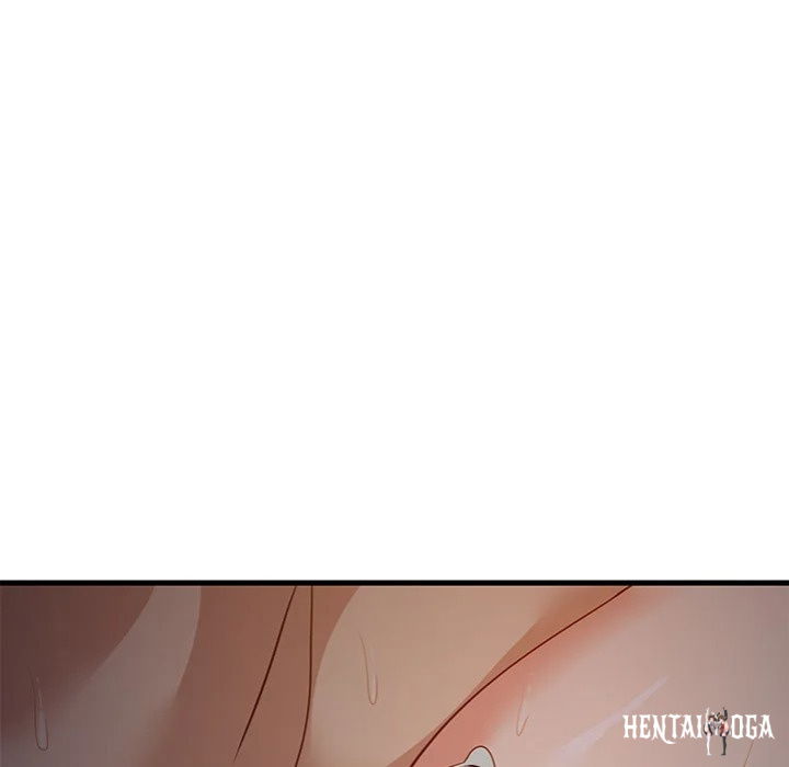 College Grades Skyrocketing (Uncensored) College Grades Skyrocketing (Uncensored) Chapter 32 - Page 17