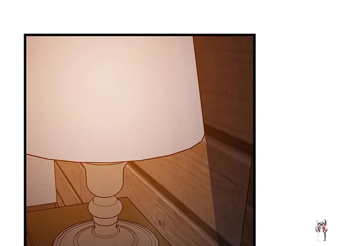 College Grades Skyrocketing (Uncensored) College Grades Skyrocketing (Uncensored) Chapter 32 - Page 2