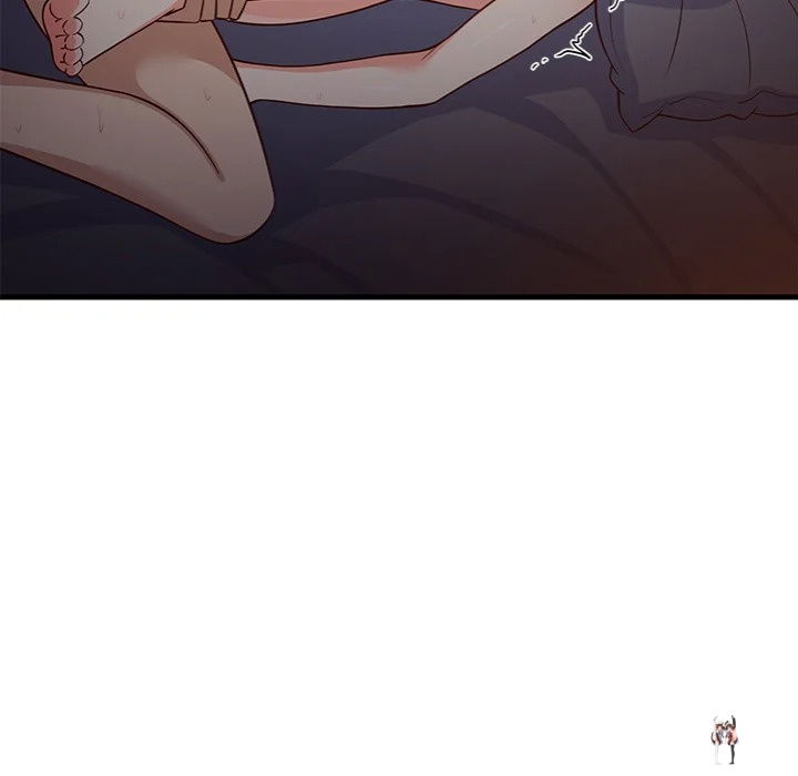 College Grades Skyrocketing (Uncensored) College Grades Skyrocketing (Uncensored) Chapter 32 - Page 21