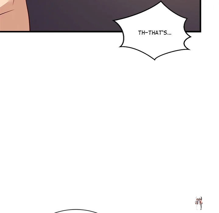 College Grades Skyrocketing (Uncensored) College Grades Skyrocketing (Uncensored) Chapter 32 - Page 23