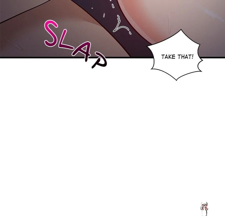 College Grades Skyrocketing (Uncensored) College Grades Skyrocketing (Uncensored) Chapter 32 - Page 27