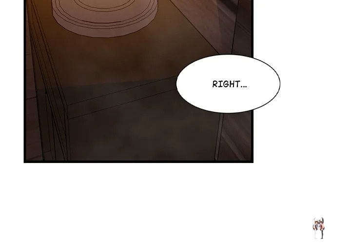 College Grades Skyrocketing (Uncensored) College Grades Skyrocketing (Uncensored) Chapter 32 - Page 3