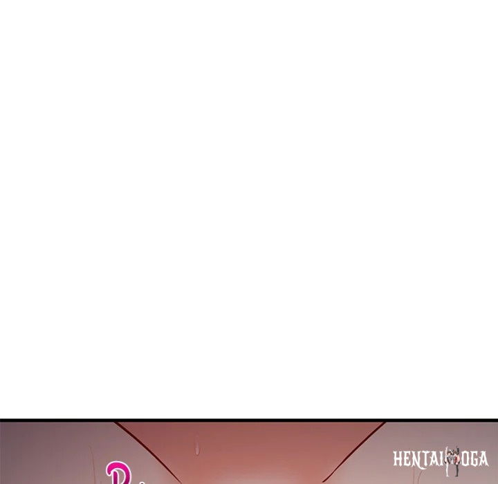 College Grades Skyrocketing (Uncensored) College Grades Skyrocketing (Uncensored) Chapter 32 - Page 41