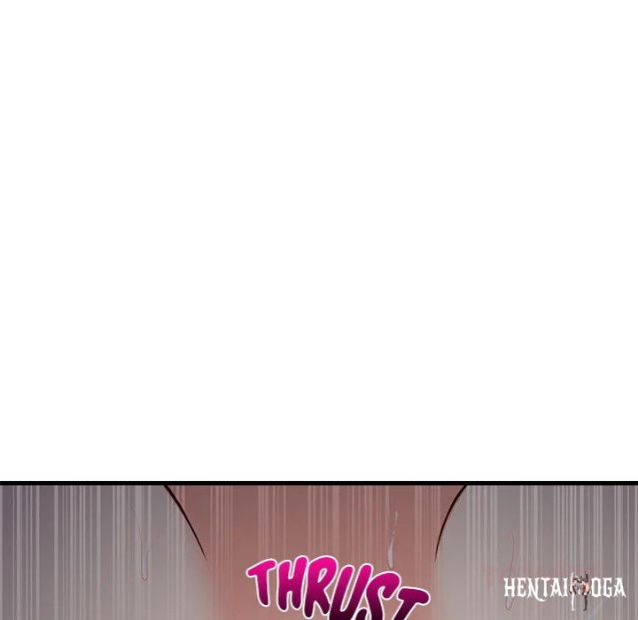 College Grades Skyrocketing (Uncensored) College Grades Skyrocketing (Uncensored) Chapter 32 - Page 44