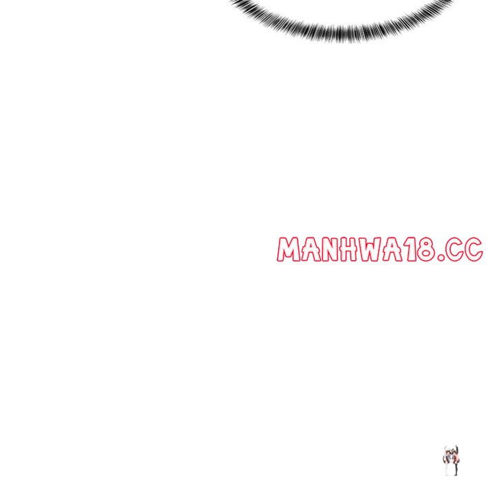 College Grades Skyrocketing (Uncensored) College Grades Skyrocketing (Uncensored) Chapter 32 - Page 48