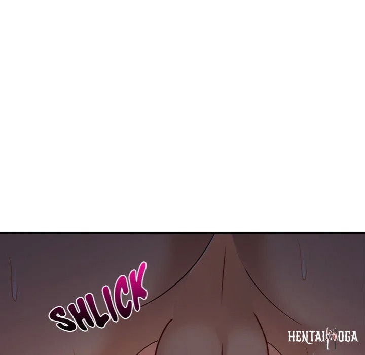 College Grades Skyrocketing (Uncensored) College Grades Skyrocketing (Uncensored) Chapter 32 - Page 53