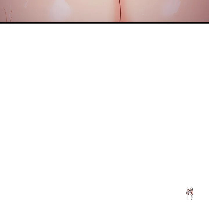 College Grades Skyrocketing (Uncensored) College Grades Skyrocketing (Uncensored) Chapter 32 - Page 57