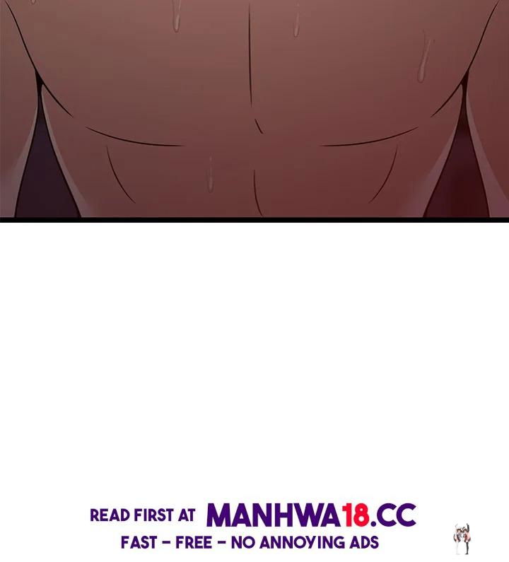 College Grades Skyrocketing (Uncensored) College Grades Skyrocketing (Uncensored) Chapter 32 - Page 6