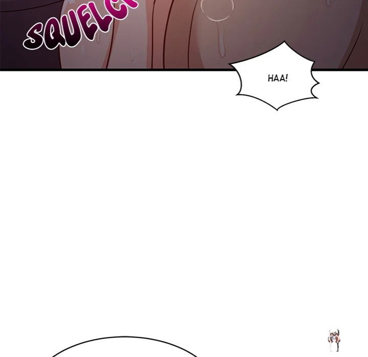 College Grades Skyrocketing (Uncensored) College Grades Skyrocketing (Uncensored) Chapter 32 - Page 62