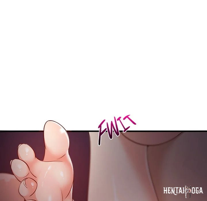 College Grades Skyrocketing (Uncensored) College Grades Skyrocketing (Uncensored) Chapter 32 - Page 65