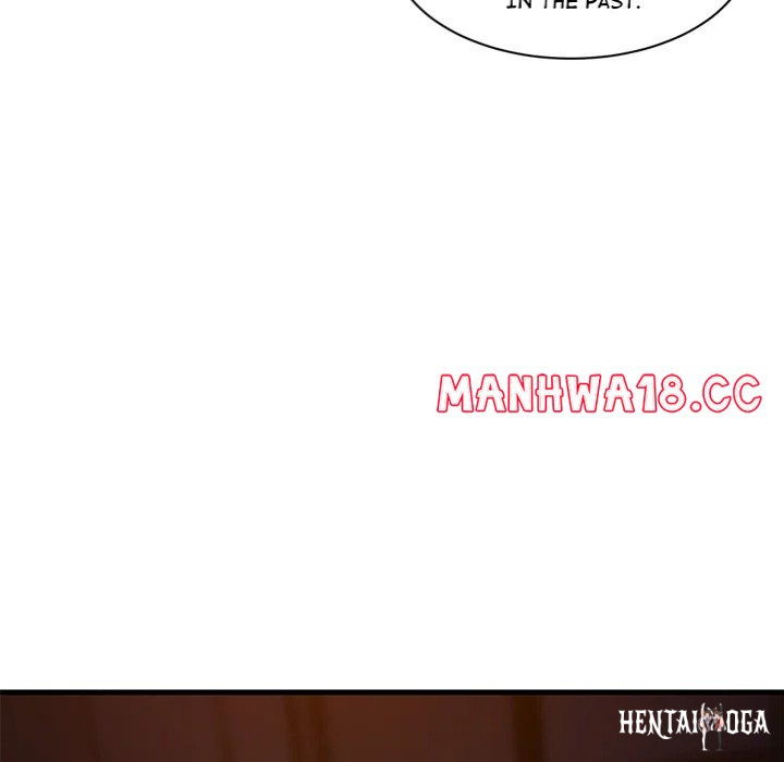 College Grades Skyrocketing (Uncensored) College Grades Skyrocketing (Uncensored) Chapter 32 - Page 67