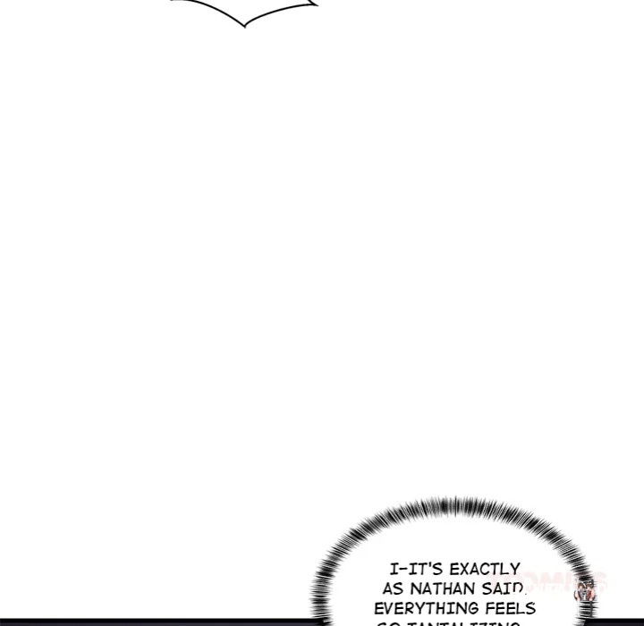 College Grades Skyrocketing (Uncensored) College Grades Skyrocketing (Uncensored) Chapter 32 - Page 70