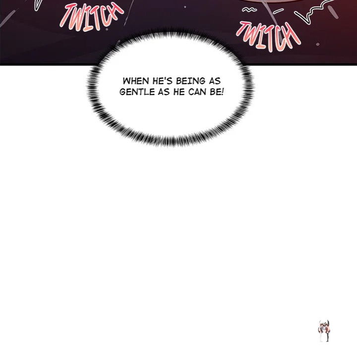 College Grades Skyrocketing (Uncensored) College Grades Skyrocketing (Uncensored) Chapter 32 - Page 73