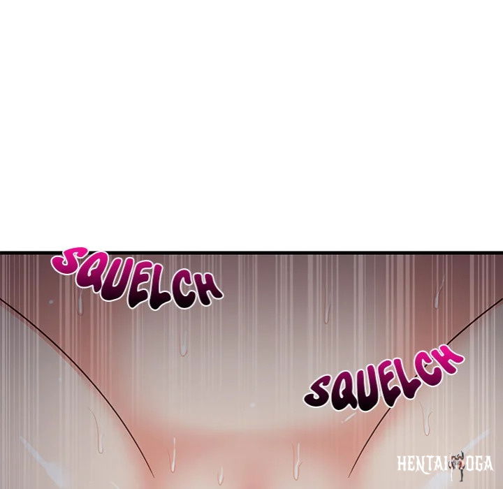 College Grades Skyrocketing (Uncensored) College Grades Skyrocketing (Uncensored) Chapter 32 - Page 76