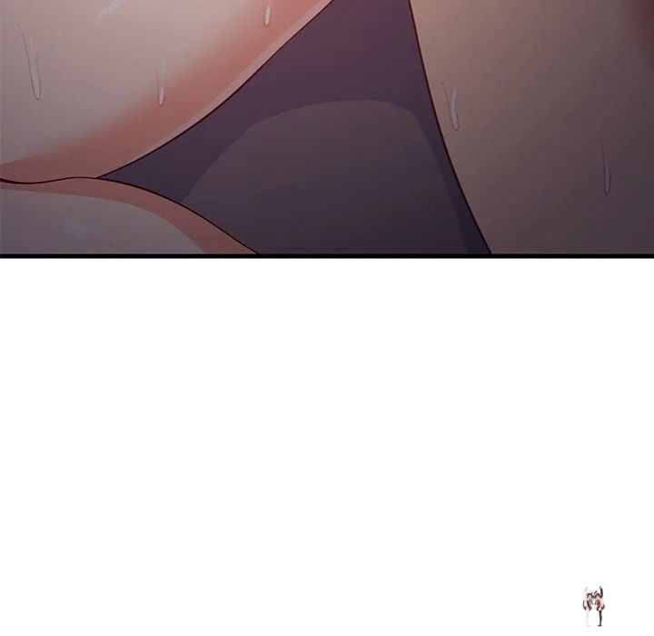 College Grades Skyrocketing (Uncensored) College Grades Skyrocketing (Uncensored) Chapter 32 - Page 86