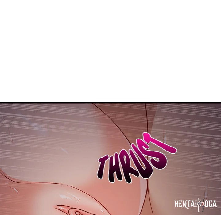 College Grades Skyrocketing (Uncensored) College Grades Skyrocketing (Uncensored) Chapter 32 - Page 87