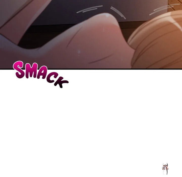 College Grades Skyrocketing (Uncensored) College Grades Skyrocketing (Uncensored) Chapter 32 - Page 96