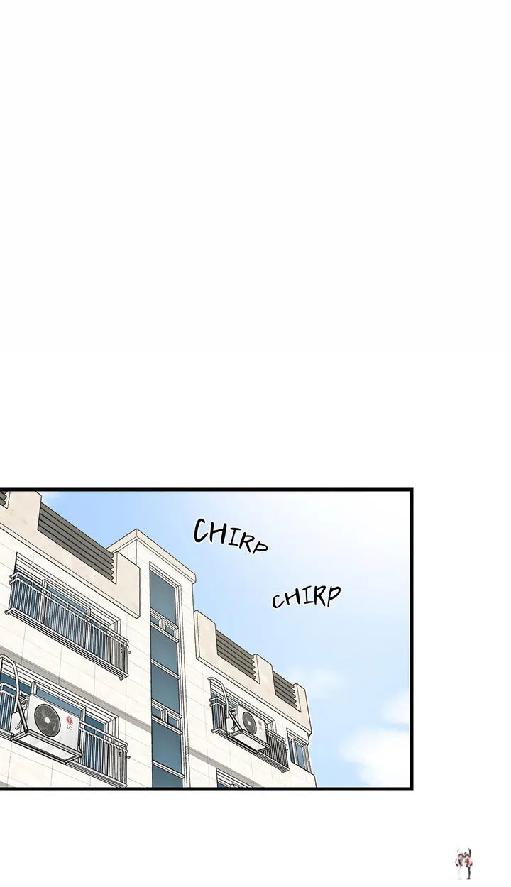 College Grades Skyrocketing (Uncensored) College Grades Skyrocketing (Uncensored) Chapter 35 - Trang 1