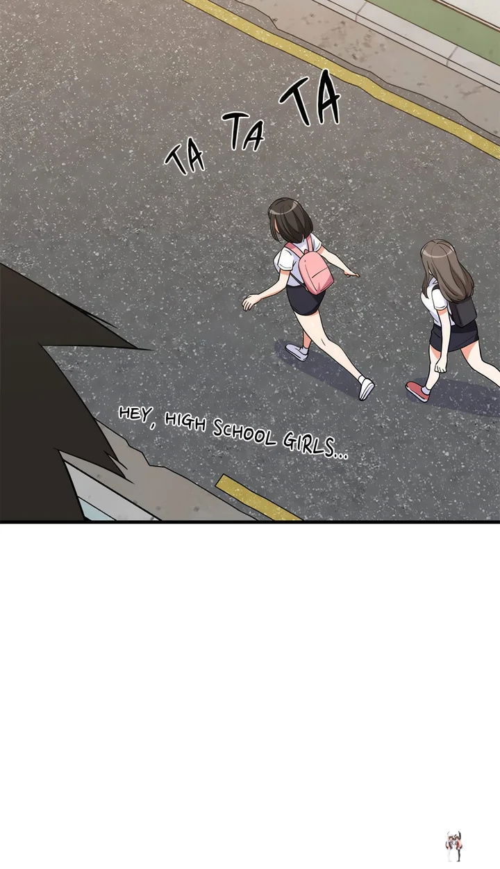 College Grades Skyrocketing (Uncensored) College Grades Skyrocketing (Uncensored) Chapter 35 - Trang 10