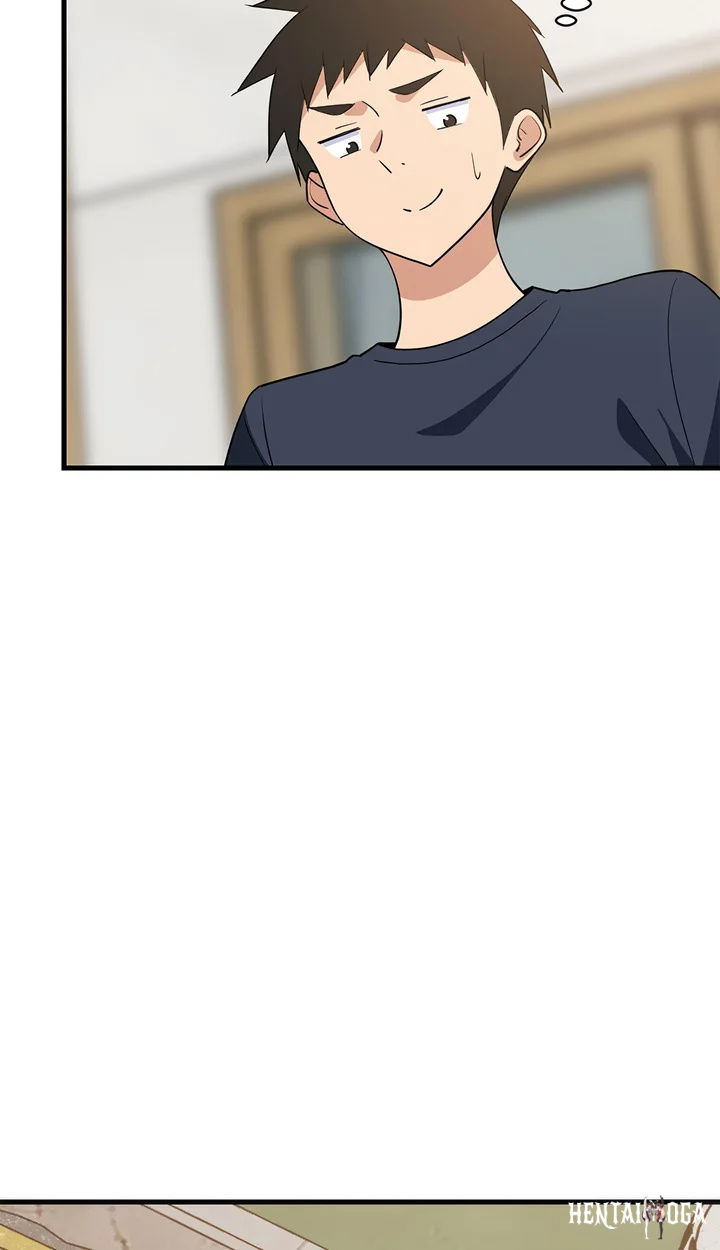 College Grades Skyrocketing (Uncensored) College Grades Skyrocketing (Uncensored) Chapter 35 - Trang 16