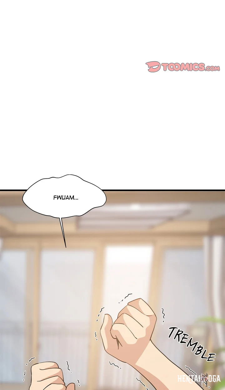 College Grades Skyrocketing (Uncensored) College Grades Skyrocketing (Uncensored) Chapter 35 - Trang 2