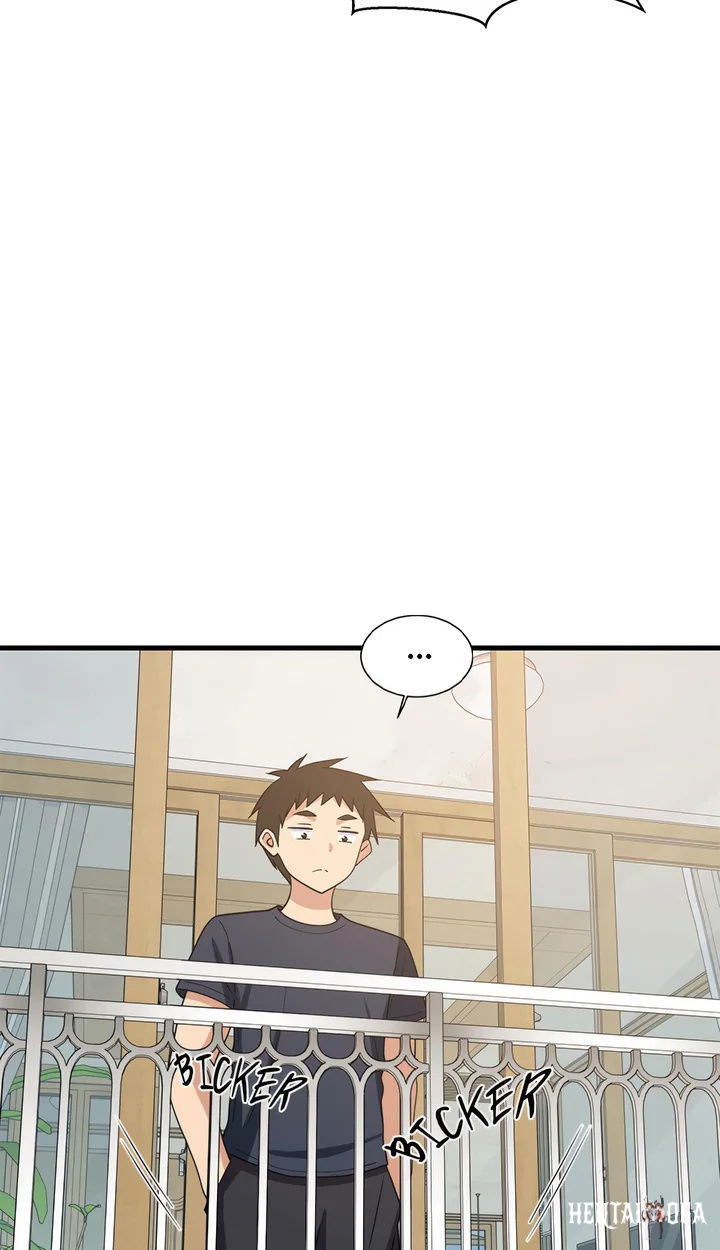 College Grades Skyrocketing (Uncensored) College Grades Skyrocketing (Uncensored) Chapter 35 - Trang 21