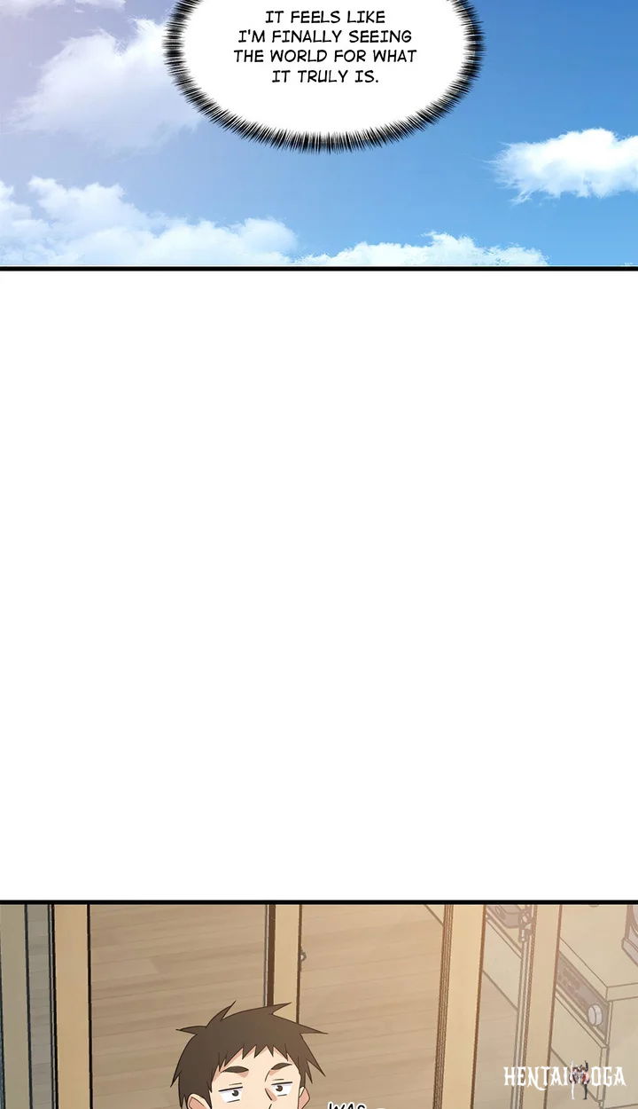 College Grades Skyrocketing (Uncensored) College Grades Skyrocketing (Uncensored) Chapter 35 - Trang 24