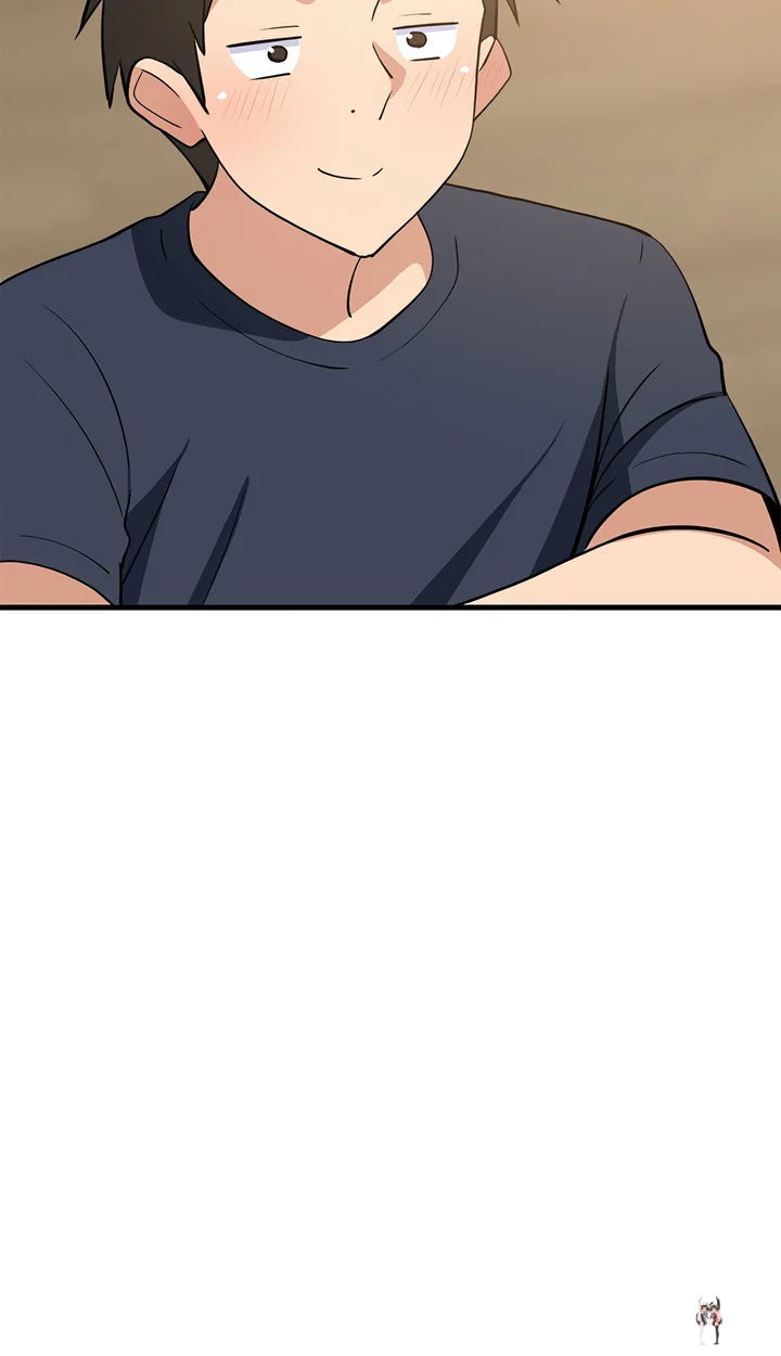 College Grades Skyrocketing (Uncensored) College Grades Skyrocketing (Uncensored) Chapter 35 - Trang 26