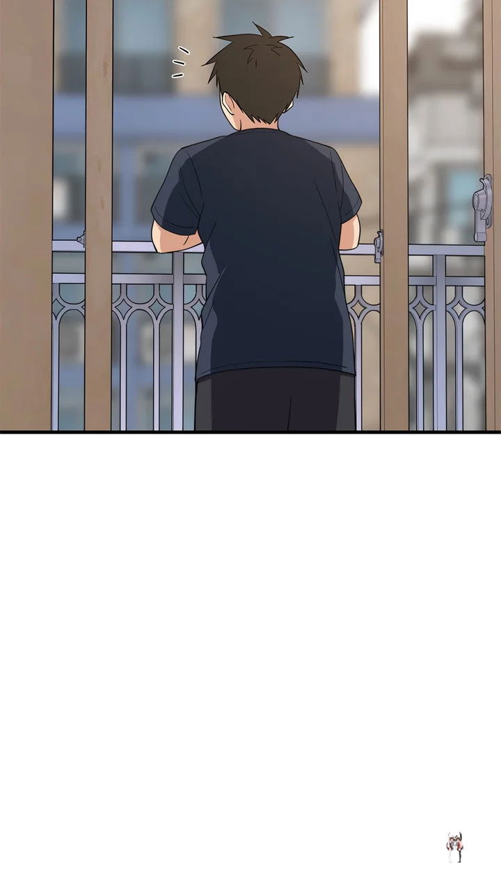 College Grades Skyrocketing (Uncensored) College Grades Skyrocketing (Uncensored) Chapter 35 - Trang 28