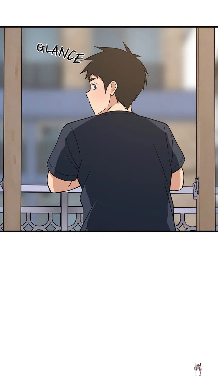 College Grades Skyrocketing (Uncensored) College Grades Skyrocketing (Uncensored) Chapter 35 - Trang 29