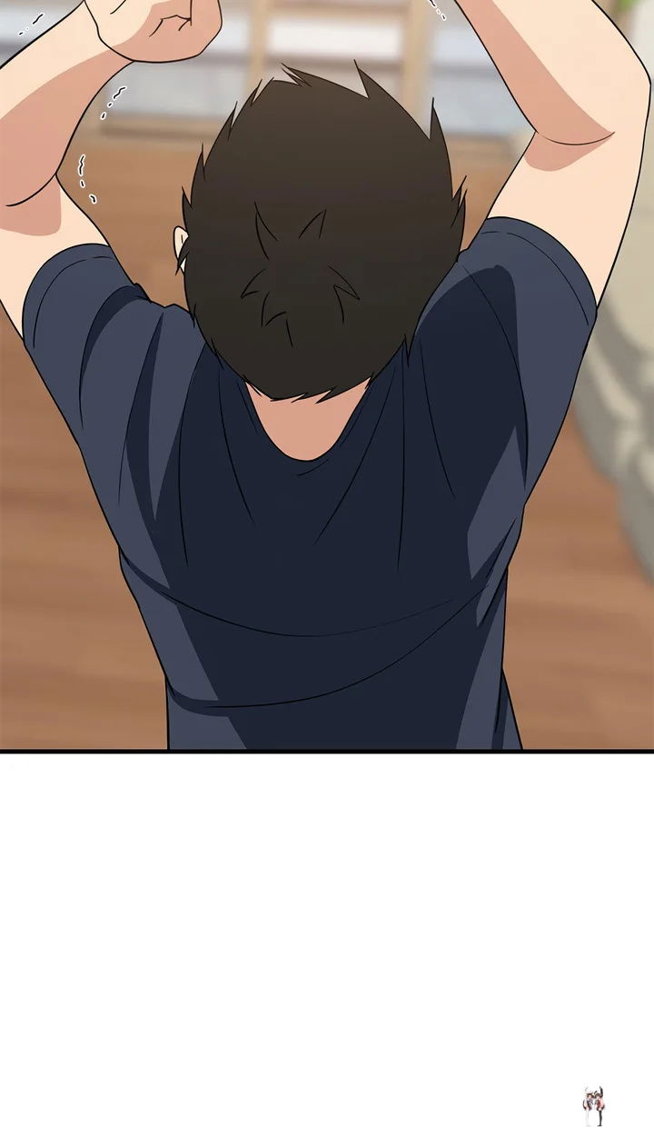 College Grades Skyrocketing (Uncensored) College Grades Skyrocketing (Uncensored) Chapter 35 - Trang 3