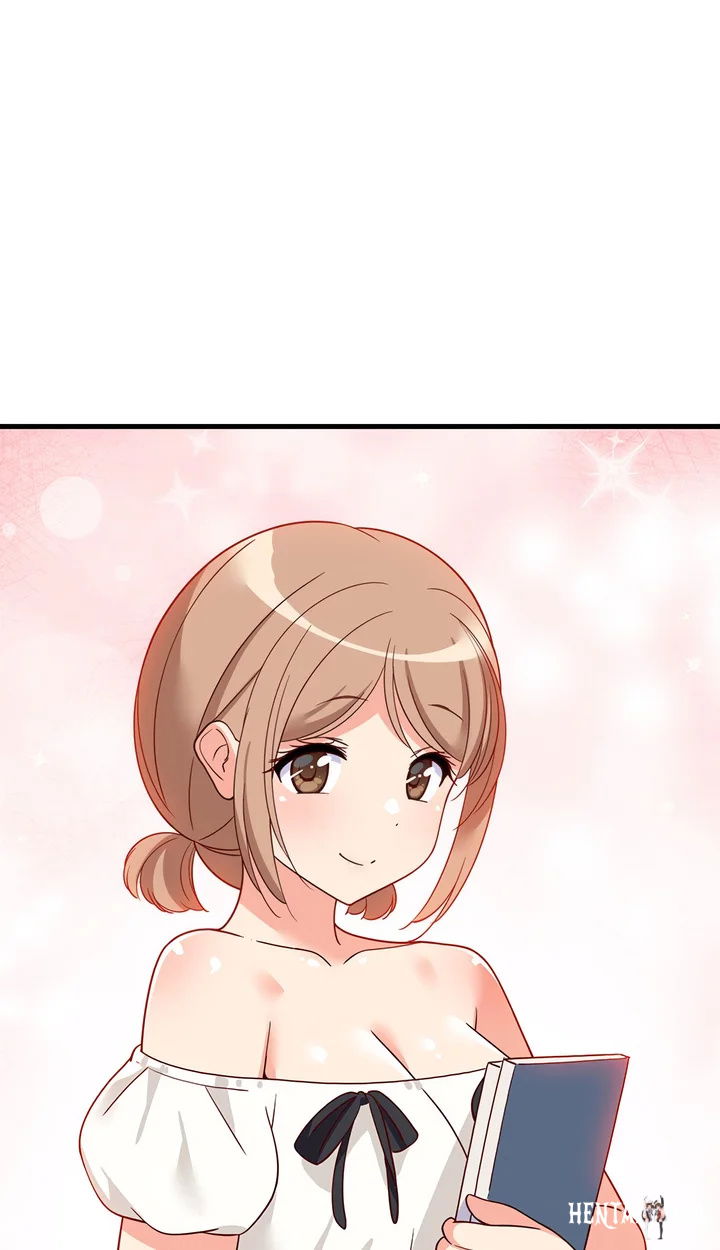 College Grades Skyrocketing (Uncensored) College Grades Skyrocketing (Uncensored) Chapter 35 - Trang 31