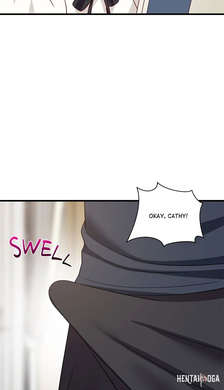 College Grades Skyrocketing (Uncensored) College Grades Skyrocketing (Uncensored) Chapter 35 - Trang 35