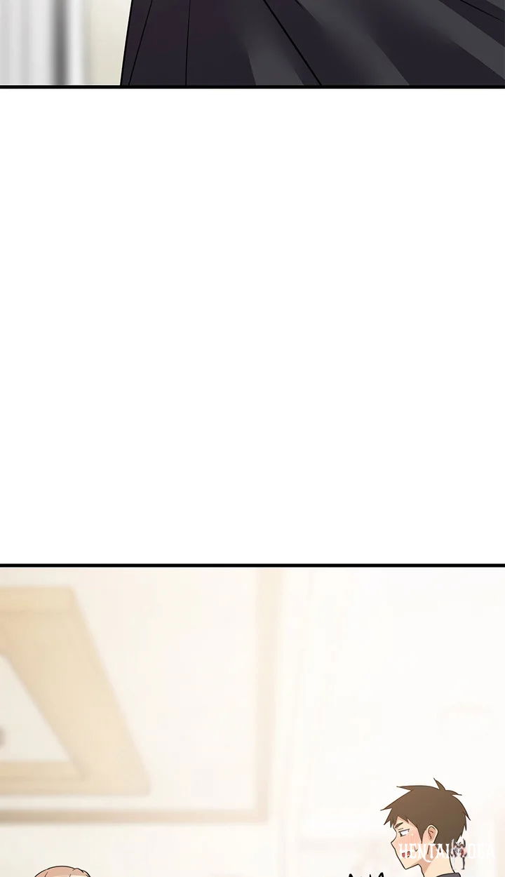 College Grades Skyrocketing (Uncensored) College Grades Skyrocketing (Uncensored) Chapter 35 - Trang 36