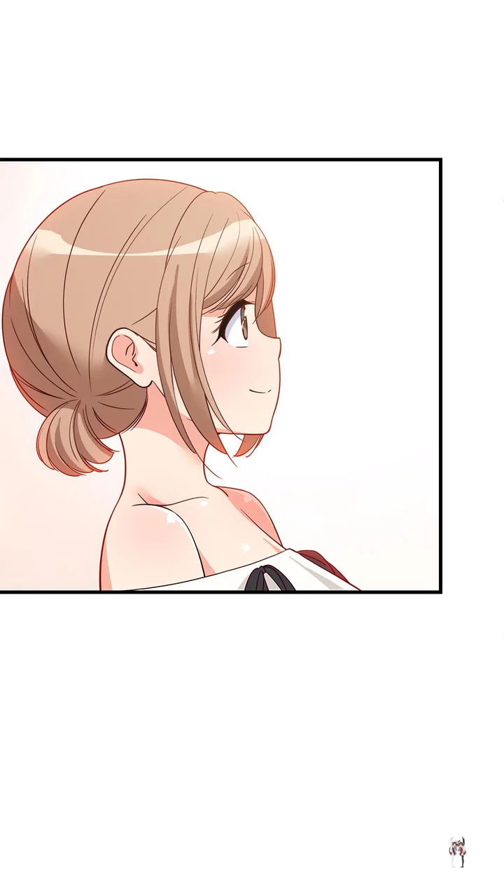 College Grades Skyrocketing (Uncensored) College Grades Skyrocketing (Uncensored) Chapter 35 - Trang 39