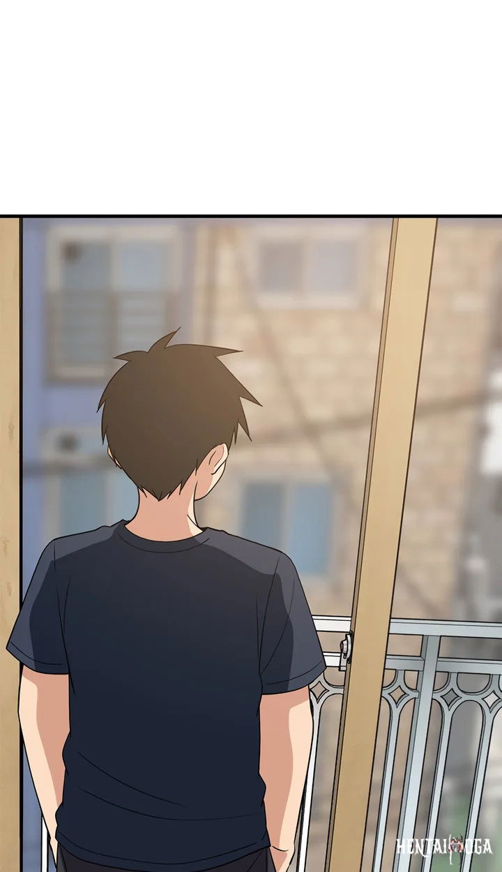 College Grades Skyrocketing (Uncensored) College Grades Skyrocketing (Uncensored) Chapter 35 - Trang 4