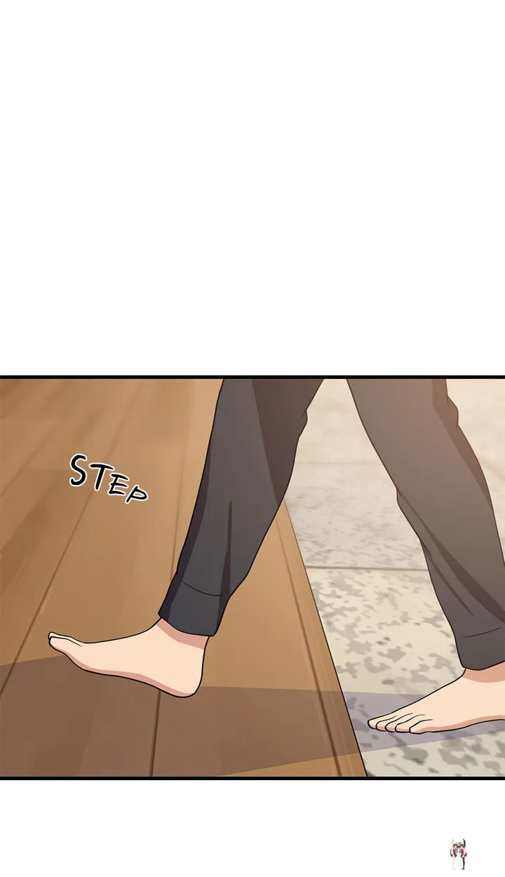 College Grades Skyrocketing (Uncensored) College Grades Skyrocketing (Uncensored) Chapter 35 - Trang 40