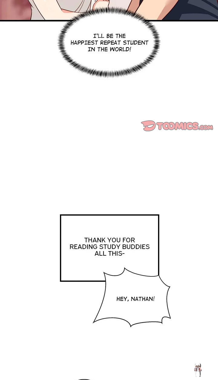 College Grades Skyrocketing (Uncensored) College Grades Skyrocketing (Uncensored) Chapter 35 - Trang 42