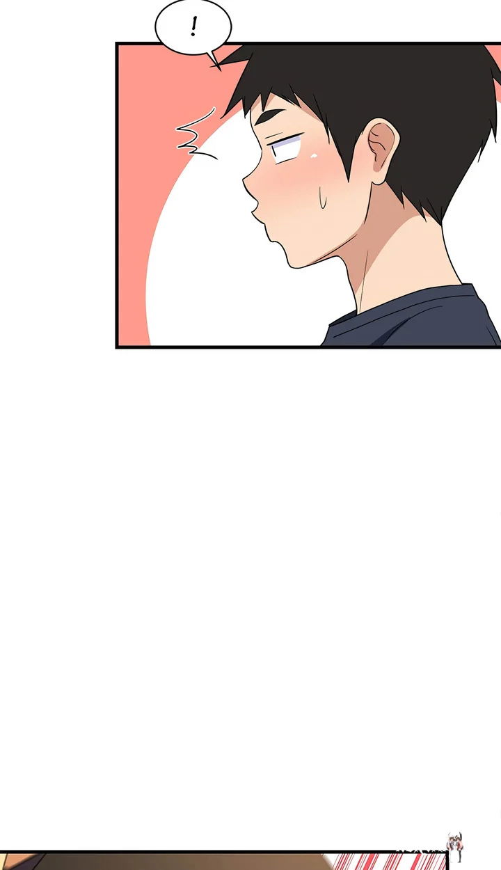 College Grades Skyrocketing (Uncensored) College Grades Skyrocketing (Uncensored) Chapter 35 - Trang 43