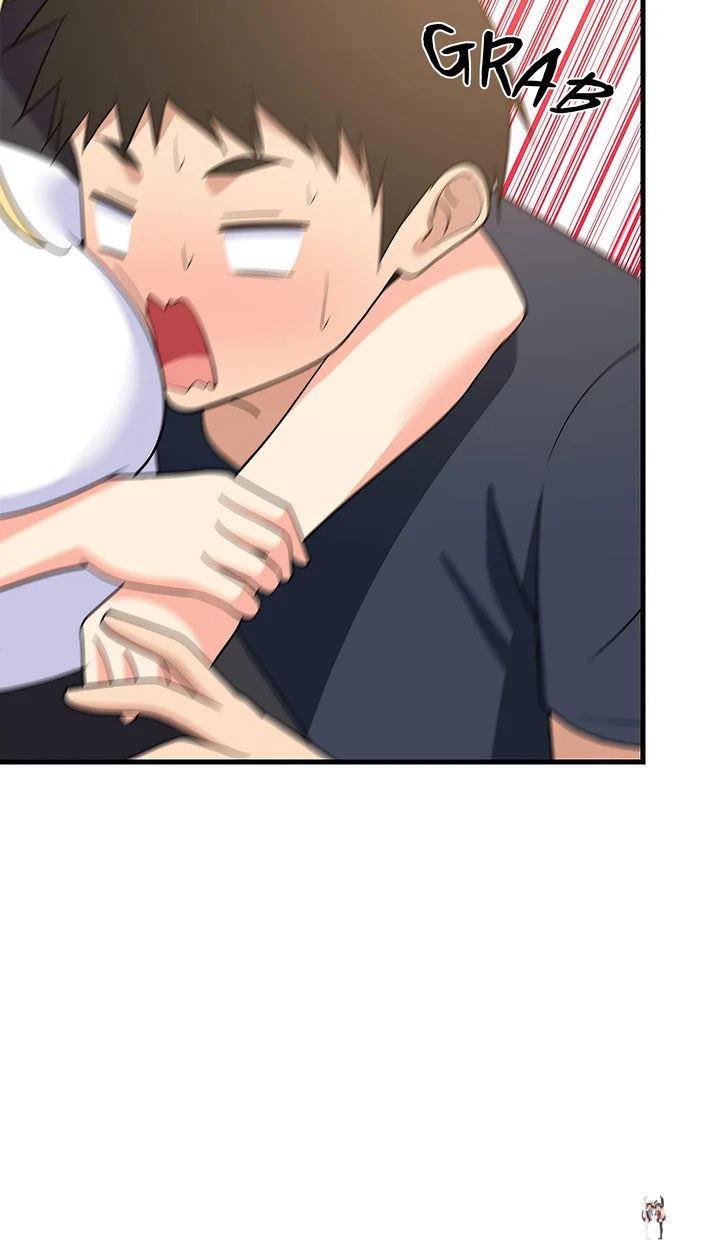 College Grades Skyrocketing (Uncensored) College Grades Skyrocketing (Uncensored) Chapter 35 - Trang 44